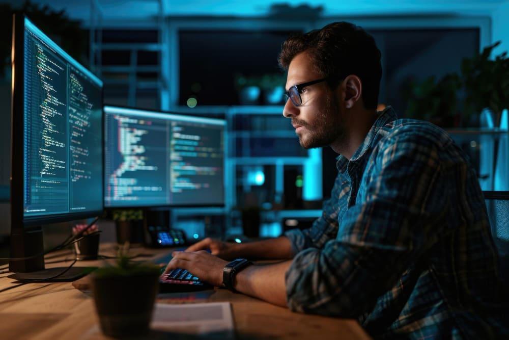 De la idea al pixel: Cómo la IA de Ziloxishoe transforma tus bocetos