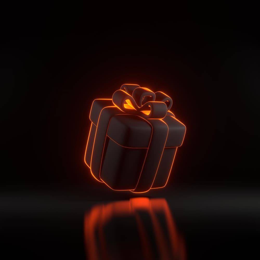 PROGRAMA DE FIDELIZACIÓN PARA NUEVOS CLIENTES